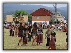 2019 GuerrasCantabras-es- Desfile infantil 25-08-19 (75)